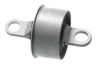 GSP 516617 - Suspensión, Brazo oscilante