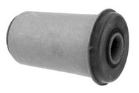 JAPKO GOJ514 - Suspensión, Brazo oscilante