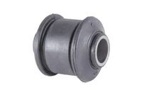 JAPKO GOJ514 - Suspensión, Brazo oscilante