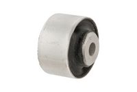 LEMFÖRDER 30723 - Suspensión, Brazo oscilante