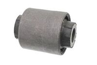 GSP 516617 - Suspensión, Brazo oscilante