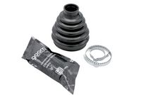 GSP 780179 - Juego de fuelles, árbol de transmisión