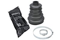 GSP 780125 - Juego de fuelles, árbol de transmisión