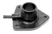 FEBI BILSTEIN 45227 - Brida de refrigerante