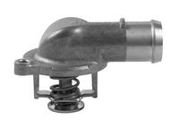 MDR EPS1880820 - Termostato, refrigerante