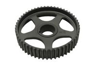 Aslyx AS506996 - Rueda dentada, árbol de levas