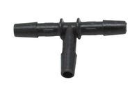 MANN-FILTER W920/7 - Filtro, sistema hidráulico operador