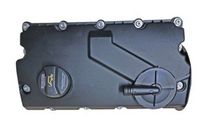 FEBI BILSTEIN 177025 - Tapa de culata - febi Plus