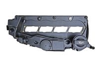 FEBI BILSTEIN 177025 - Tapa de culata - febi Plus