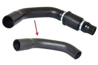 MDR EPS1880267 - Termostato, refrigerante