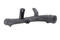 FEBEST 23450004 - Manguito, alimentación de aire