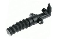 FEBEST 2580B9 - Cilindro receptor, embrague