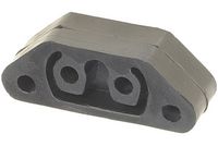 FARE SA 0281 - Almohadilla de tope, silenciador