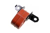 FARE SA 4185 - Almohadilla de tope, silenciador