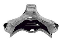 FEBI BILSTEIN 19934 - Soporte, sistema de escape