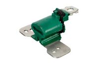 FARE SA 14394 - Almohadilla de tope, silenciador