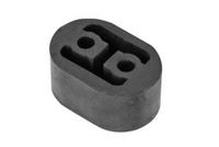 FARE SA 0281 - Almohadilla de tope, silenciador