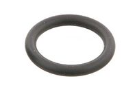 FARE SA 2110 - Junta, tubería del refrigerante