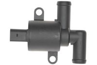 FEBI BILSTEIN 171623 - Válvula de control de refrigerante - febi Plus