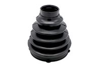 FEBI BILSTEIN 22014 - Fuelle, árbol de transmisión