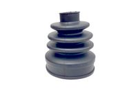 FARE SA 14558 - Fuelle, árbol de transmisión