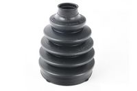 FEBI BILSTEIN 45946 - Fuelle, árbol de transmisión