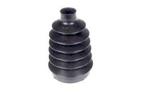 FEBEST 0415K94 - Fuelle, árbol de transmisión