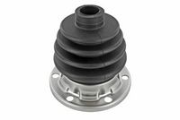 FARE SA 1848 - Fuelle, árbol de transmisión