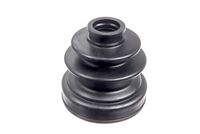 FEBEST 0415K94 - Fuelle, árbol de transmisión