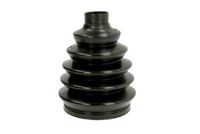 FEBI BILSTEIN 03312 - Fuelle, árbol de transmisión