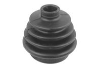 FARE SA 1848 - Fuelle, árbol de transmisión