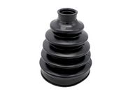 FARE SA 9706 - Fuelle, árbol de transmisión