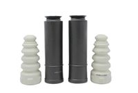 KAMOKA 2019051 - Juego de guardapolvos, amortiguador