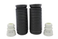 KAMOKA 2019111 - Juego de guardapolvos, amortiguador