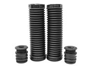 MAGNETI MARELLI KPR111 - Juego de guardapolvos, amortiguador