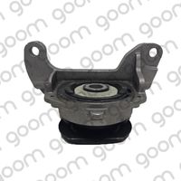 FEBI BILSTEIN 34390 - Soporte, motor