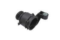 Aslyx AS535716 - Tubería, válvula EGR