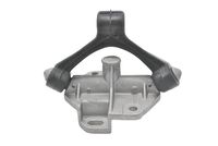 GSP 510386 - Soporte, sistema de escape