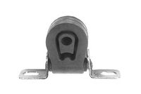 GSP 510228 - Soporte, sistema de escape