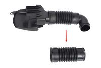 MAGNETI MARELLI MQS1334 - Motor de arranque