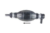 FARE SA 13152 - Tubería de combustible