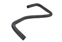 FARE SA 9173 - Tuberia flexible calefacción