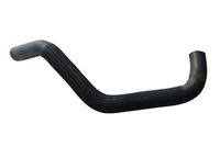 Aslyx AS594199 - Tuberia flexible calefacción