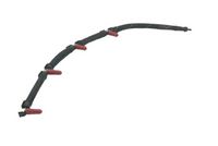 FARE SA 16579 - Tubo flexible, combustible de fuga
