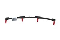 BOSCH 0445130008 - Tubo flexible, combustible de fuga