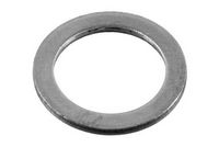 FEBI BILSTEIN 32456 - Junta tórica, tapón roscado de vaciado de aceite