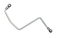 FARE SA 16391 - Conducto aceite, turbocompresor