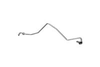 Aslyx AS503425 - Conducto aceite, turbocompresor