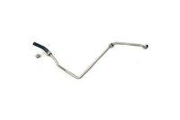 FARE SA 16754 - Conducto aceite, turbocompresor