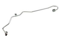 AJUSA OPR00141 - Conducto aceite, turbocompresor